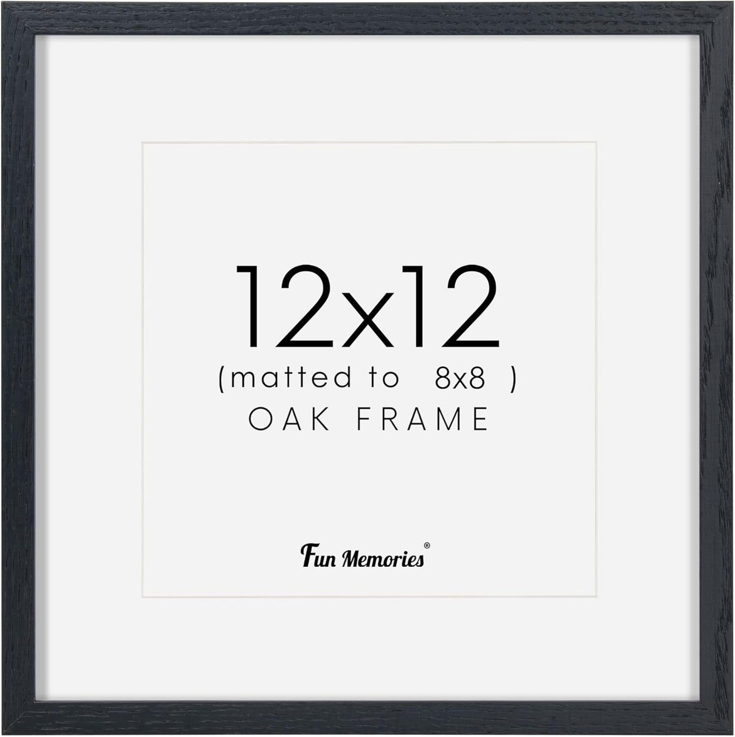 Last Day 69% OFF - America 11"x14" Wood Picture Frame, Home Decor Wall Hanging Photo Frame