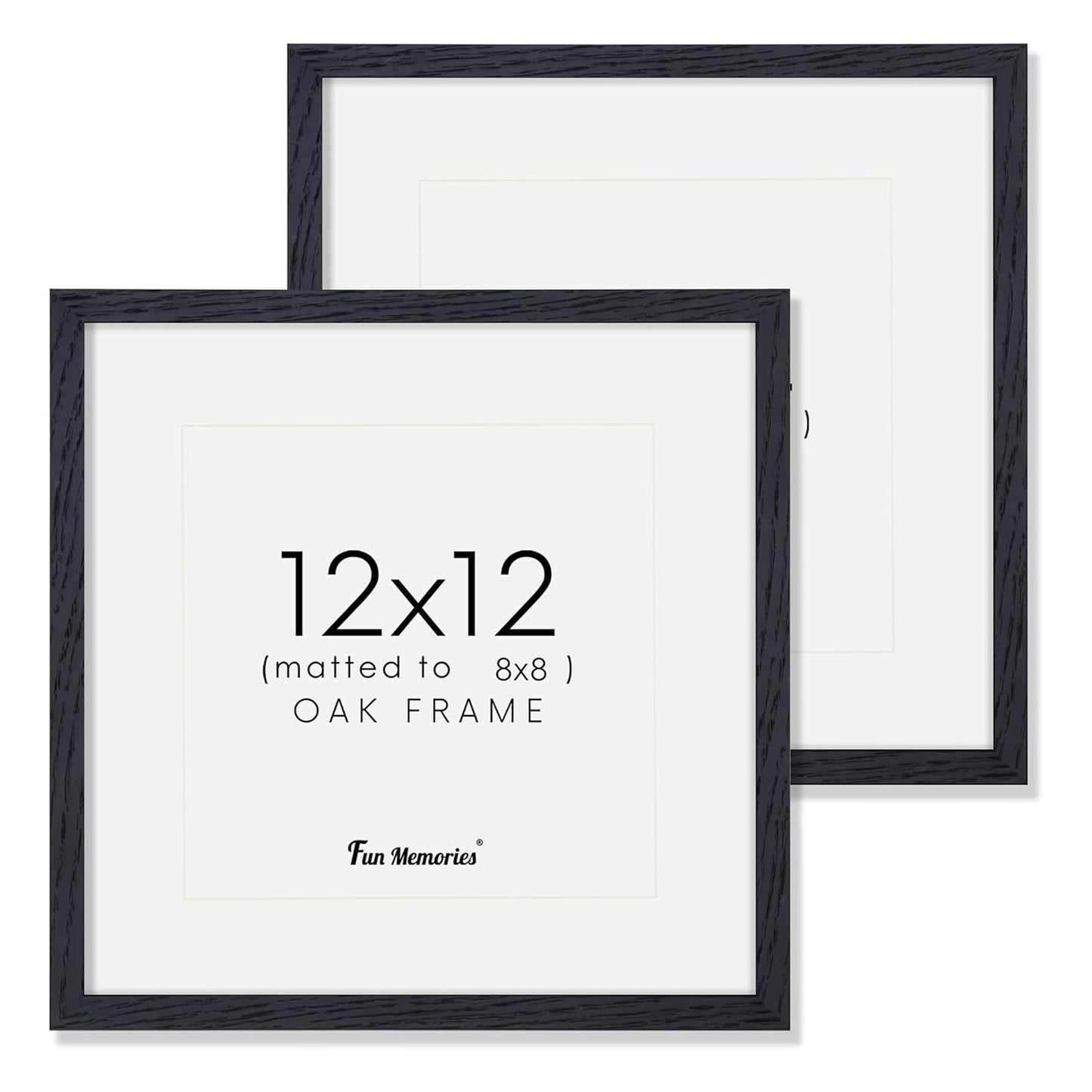 Last Day 69% OFF - America 11"x14" Wood Picture Frame, Home Decor Wall Hanging Photo Frame