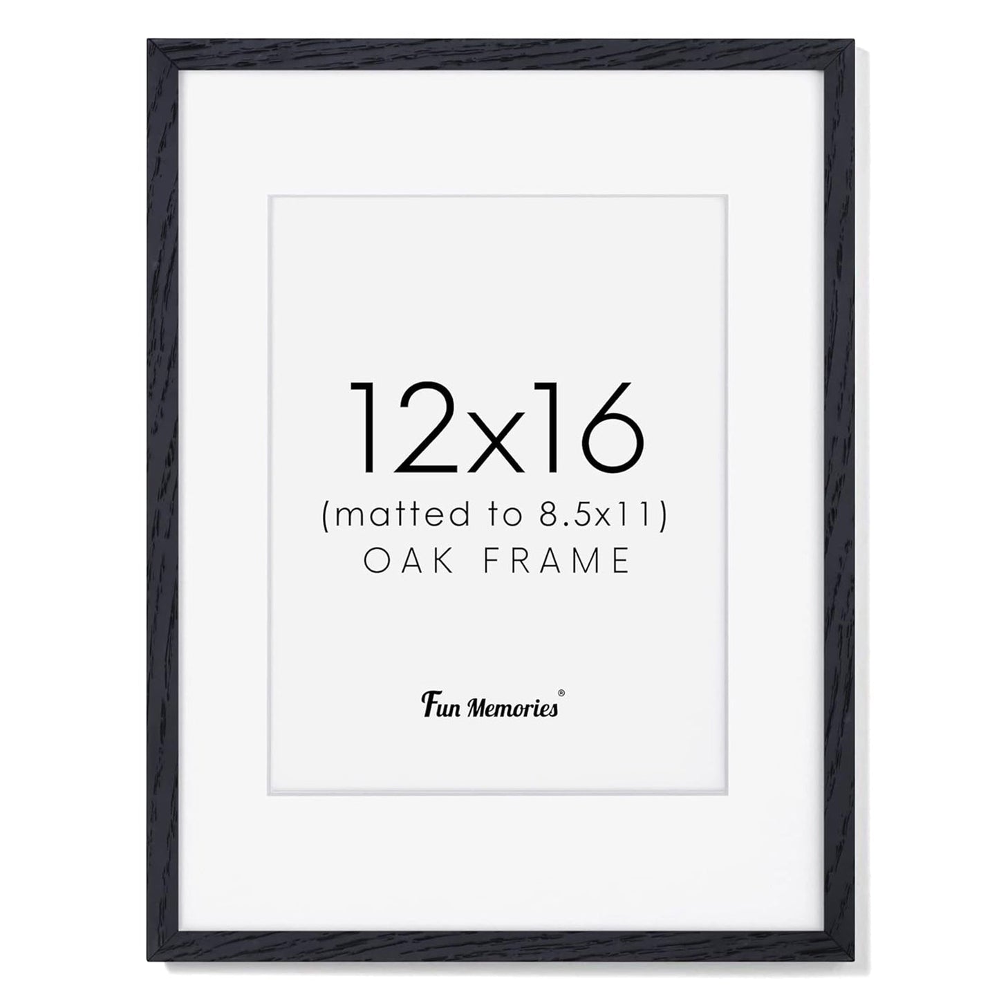 Last Day 69% OFF - America 11"x14" Wood Picture Frame, Home Decor Wall Hanging Photo Frame