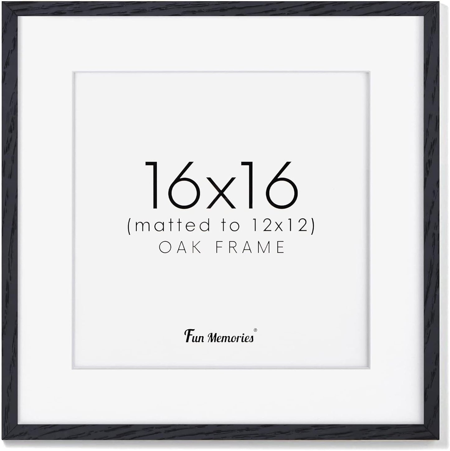 Last Day 69% OFF - America 11"x14" Wood Picture Frame, Home Decor Wall Hanging Photo Frame