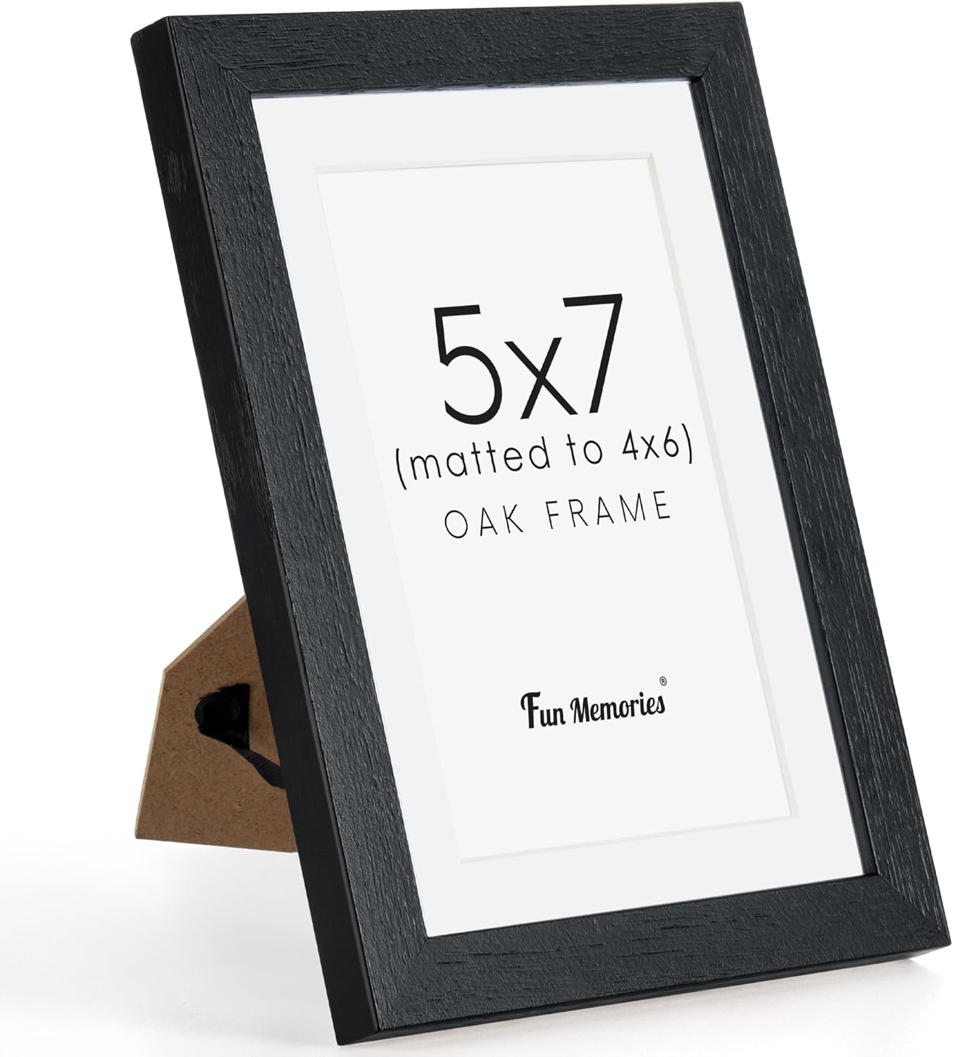 Last Day 69% OFF - America 11"x14" Wood Picture Frame, Home Decor Wall Hanging Photo Frame