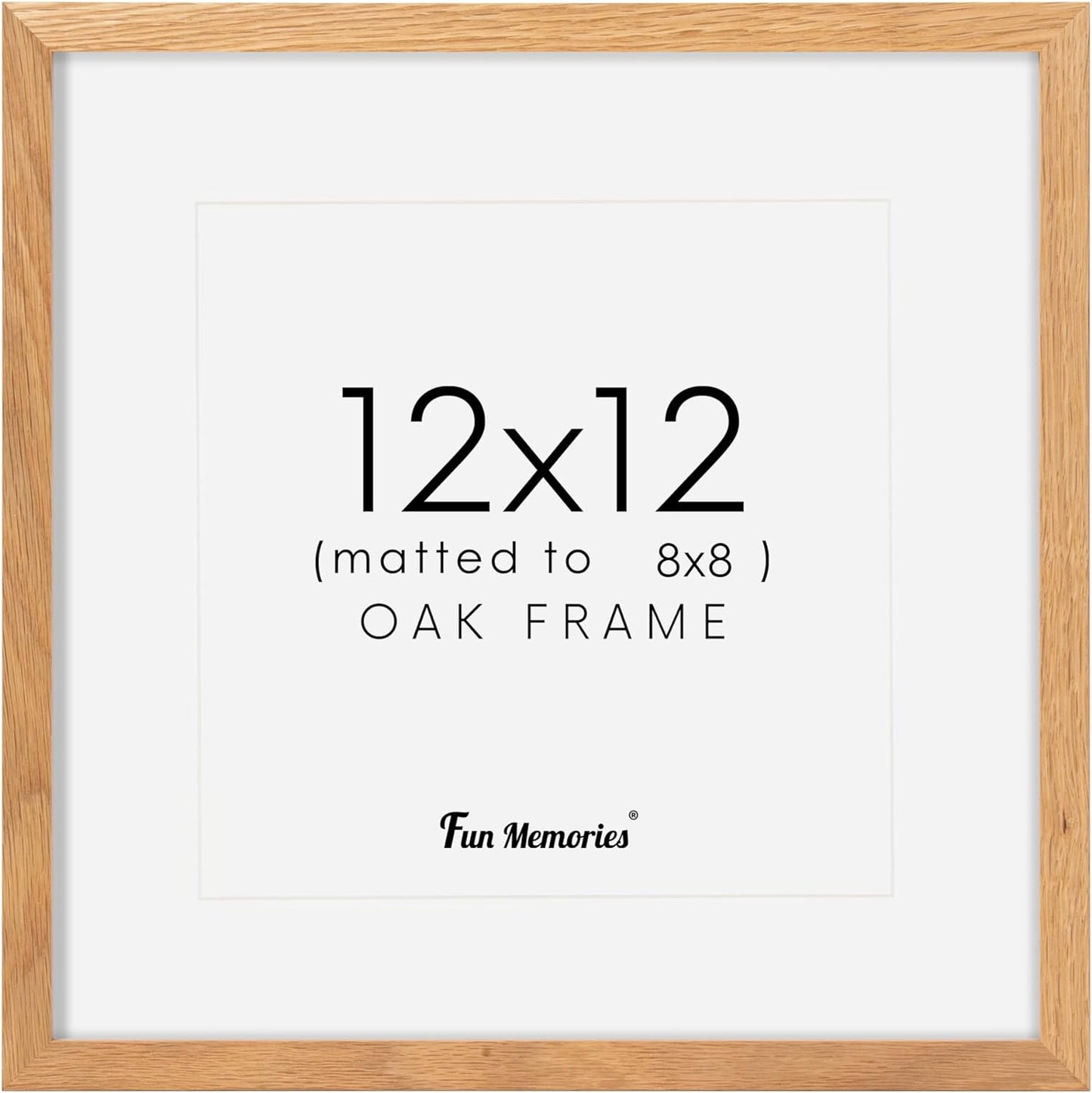 Last Day 69% OFF - America 11"x14" Wood Picture Frame, Home Decor Wall Hanging Photo Frame