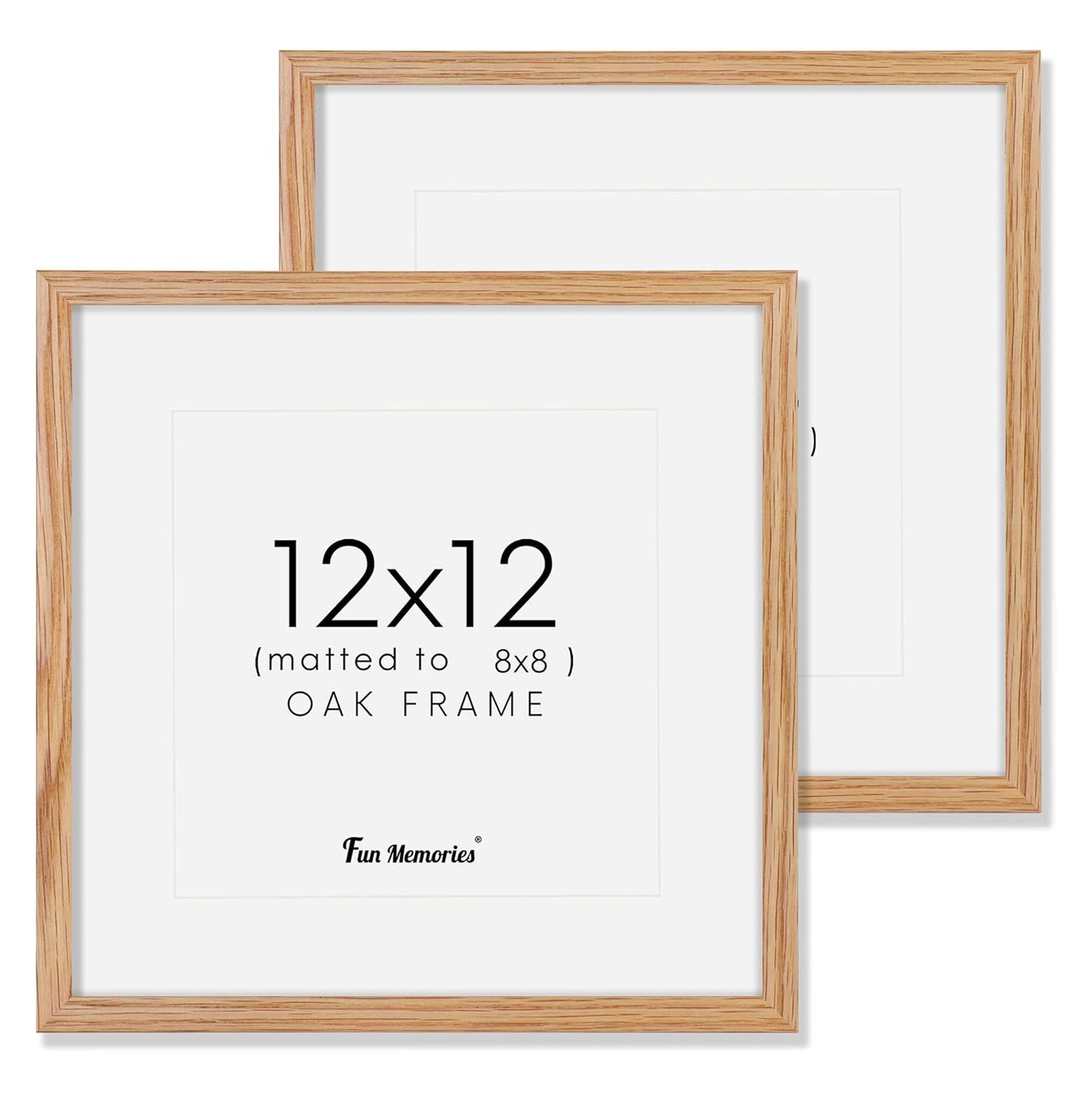 Last Day 69% OFF - America 11"x14" Wood Picture Frame, Home Decor Wall Hanging Photo Frame