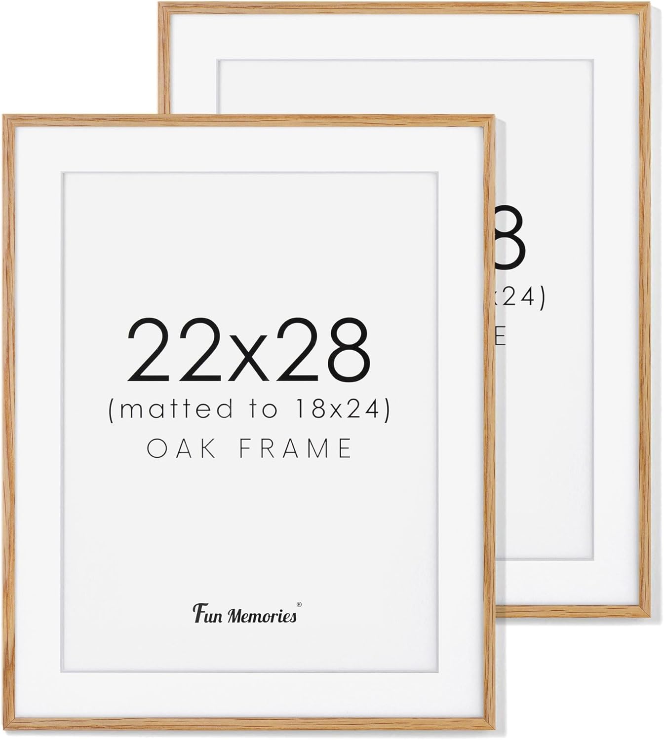 Last Day 69% OFF - America 11"x14" Wood Picture Frame, Home Decor Wall Hanging Photo Frame