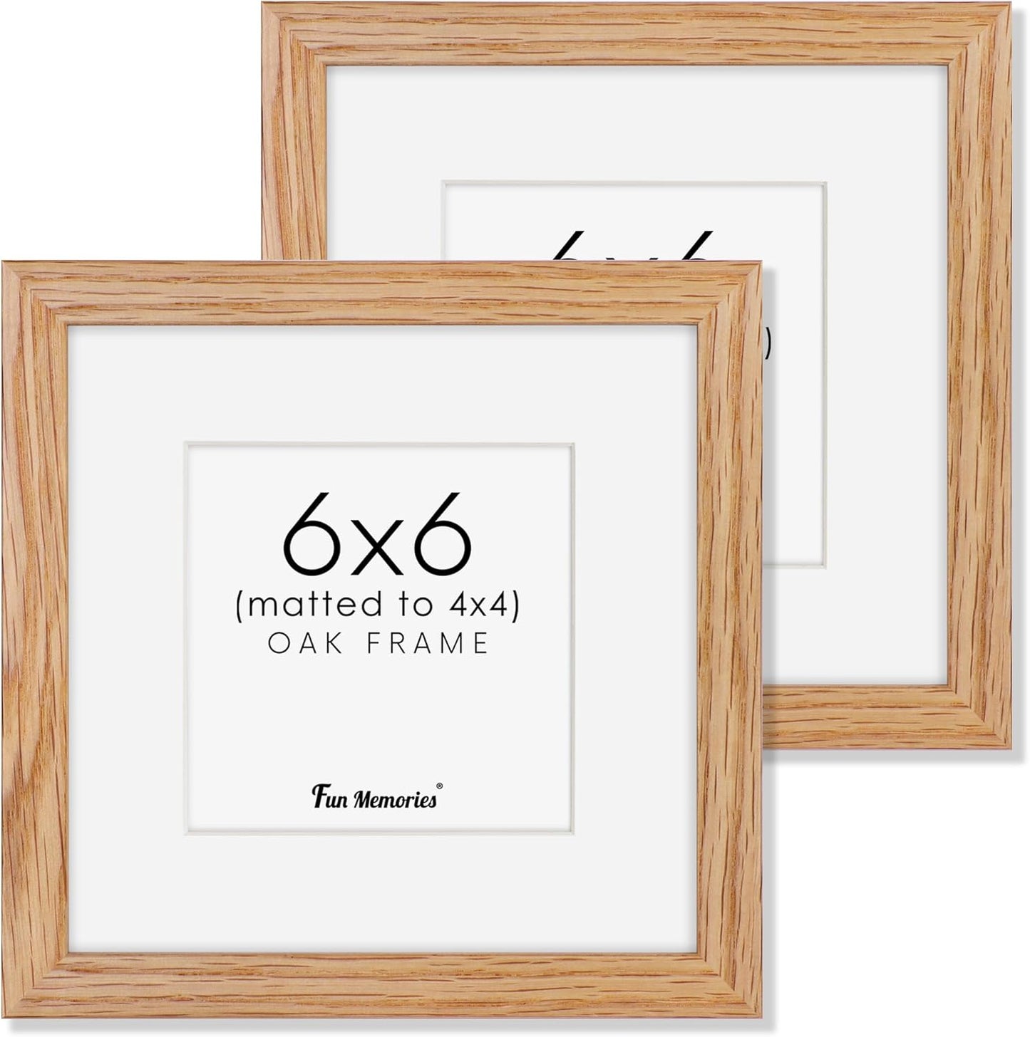 Last Day 69% OFF - America 11"x14" Wood Picture Frame, Home Decor Wall Hanging Photo Frame