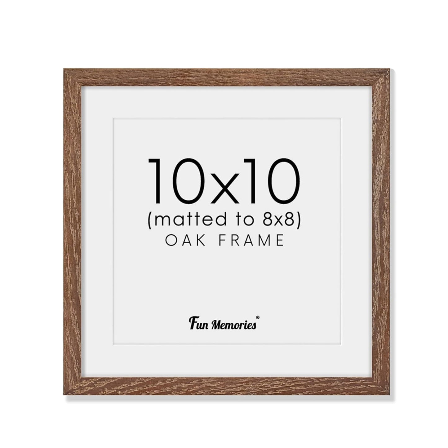 Last Day 69% OFF - America 11"x14" Wood Picture Frame, Home Decor Wall Hanging Photo Frame