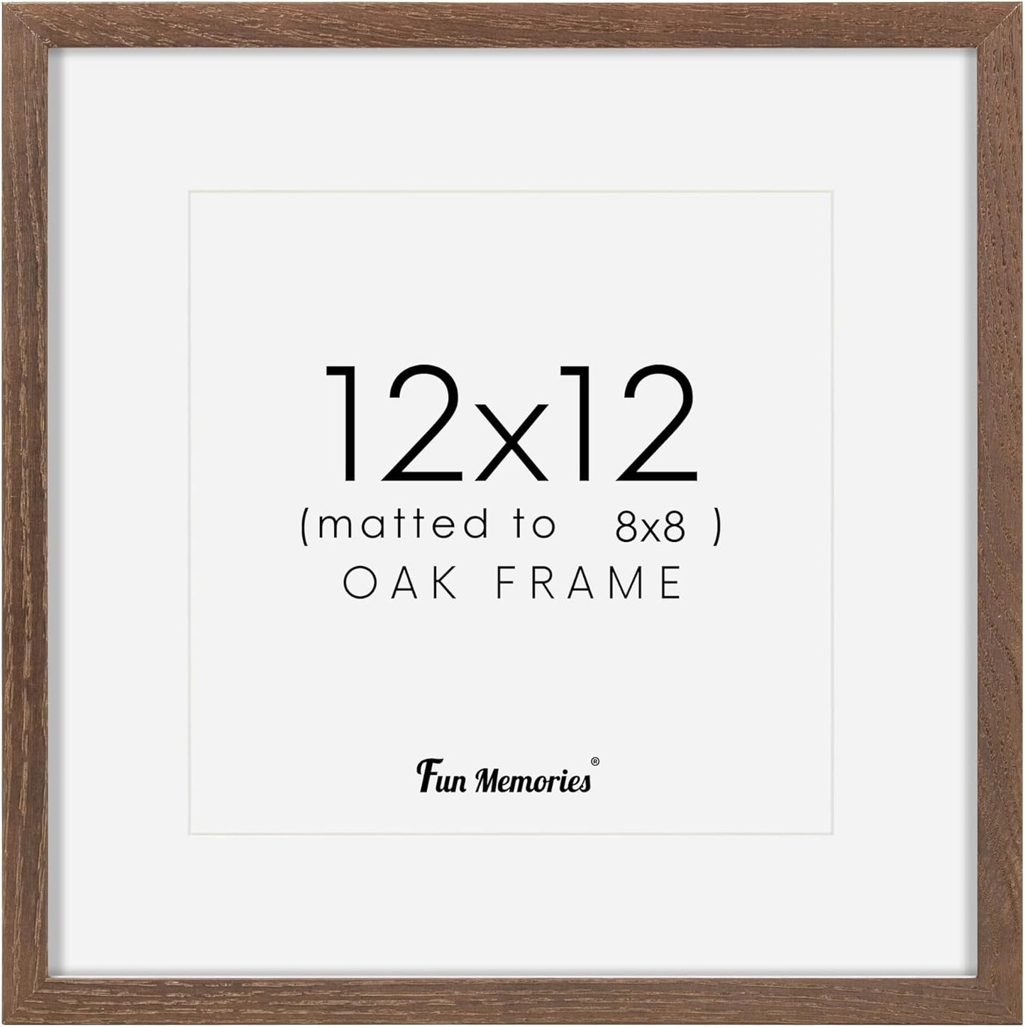 Last Day 69% OFF - America 11"x14" Wood Picture Frame, Home Decor Wall Hanging Photo Frame