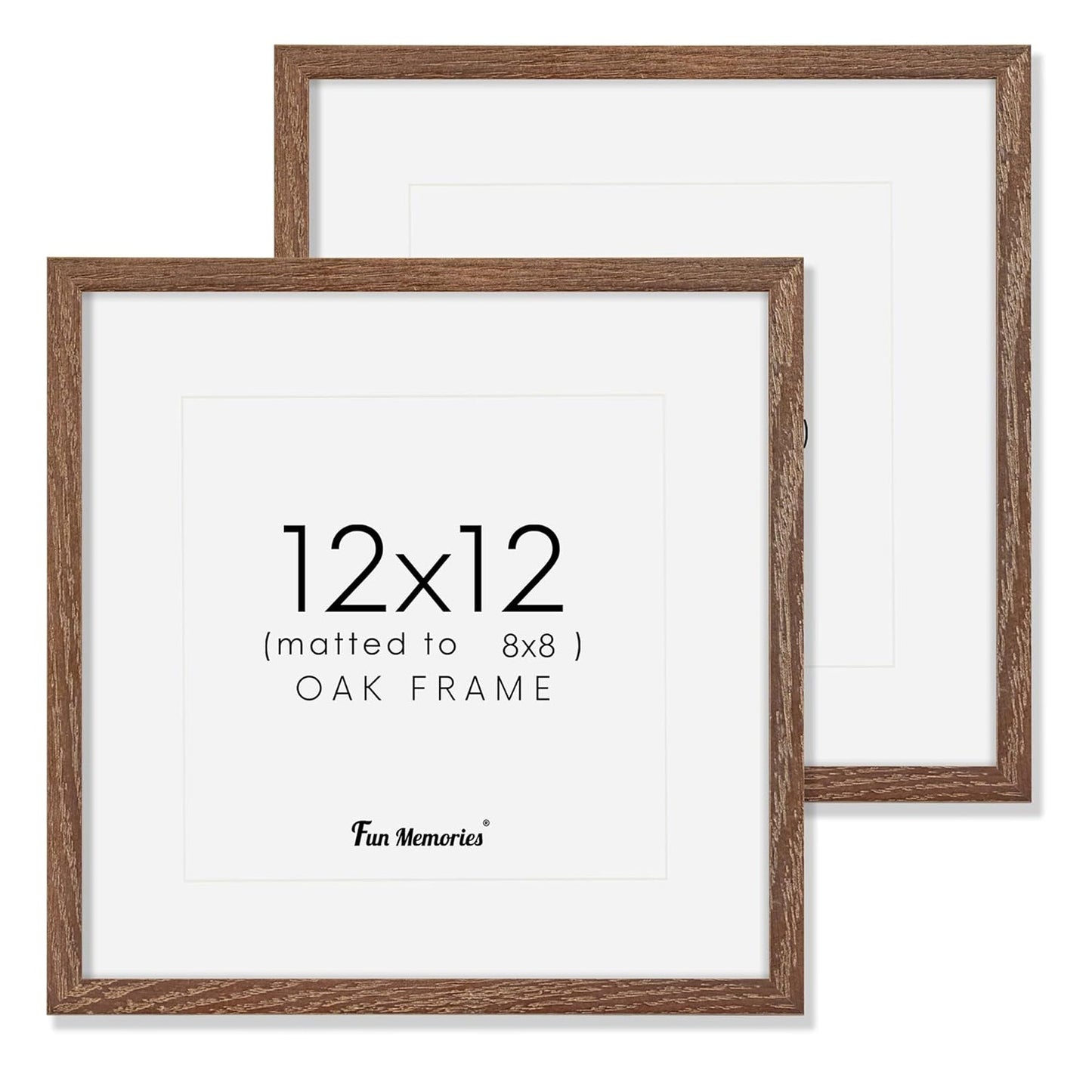 Last Day 69% OFF - America 11"x14" Wood Picture Frame, Home Decor Wall Hanging Photo Frame