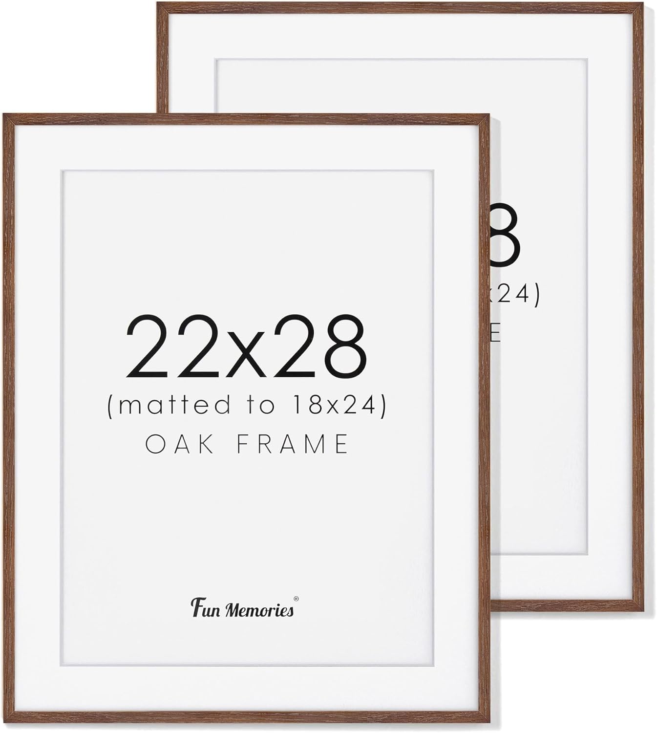 Last Day 69% OFF - America 11"x14" Wood Picture Frame, Home Decor Wall Hanging Photo Frame