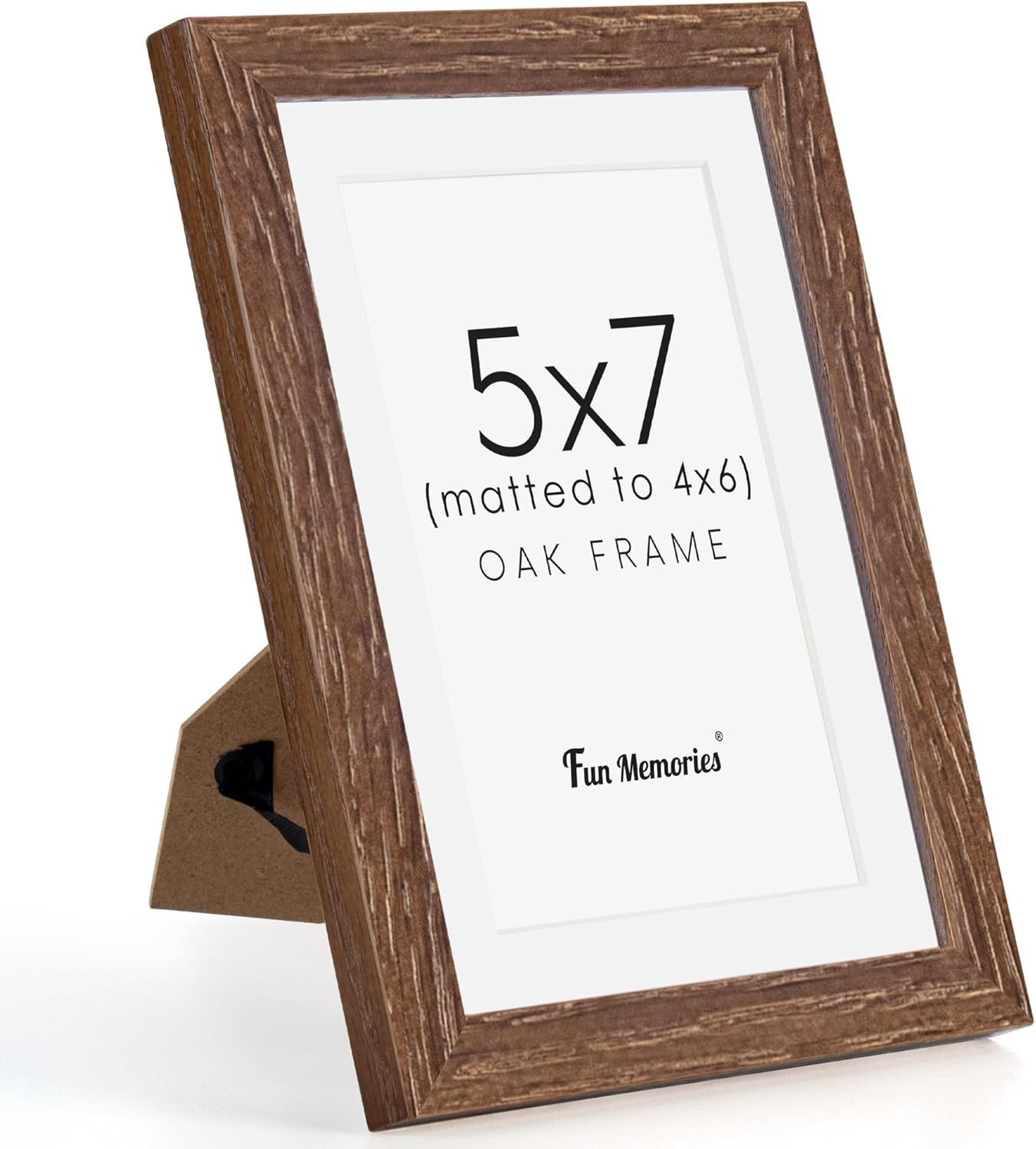 Last Day 69% OFF - America 11"x14" Wood Picture Frame, Home Decor Wall Hanging Photo Frame