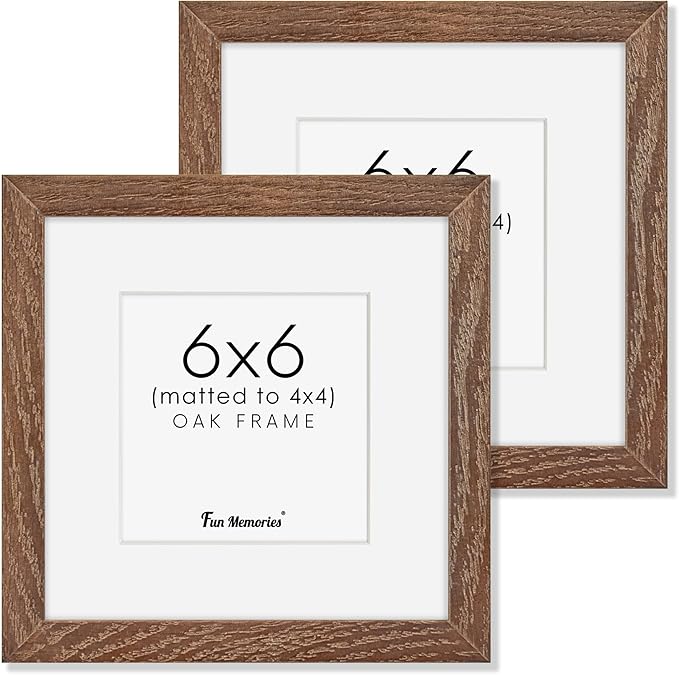 Last Day 69% OFF - America 11"x14" Wood Picture Frame, Home Decor Wall Hanging Photo Frame