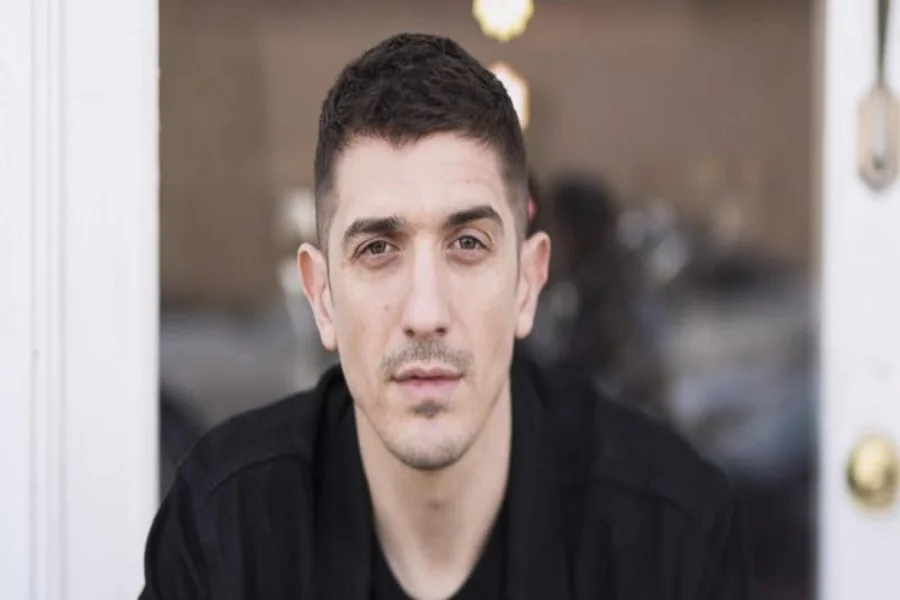 Andrew Schulz Height And His Bold Comedy Presence