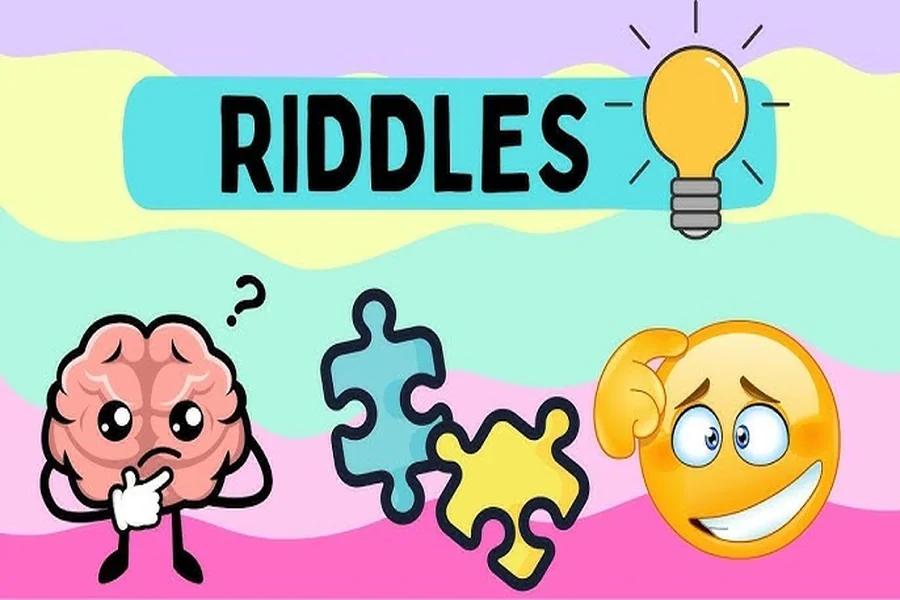 Jeremy Riddle
