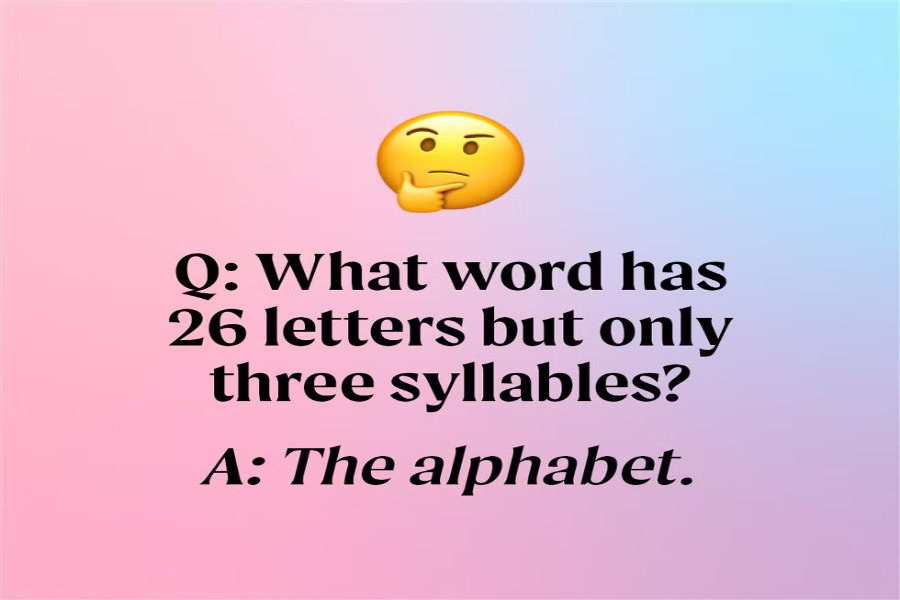 Lies of P Riddles