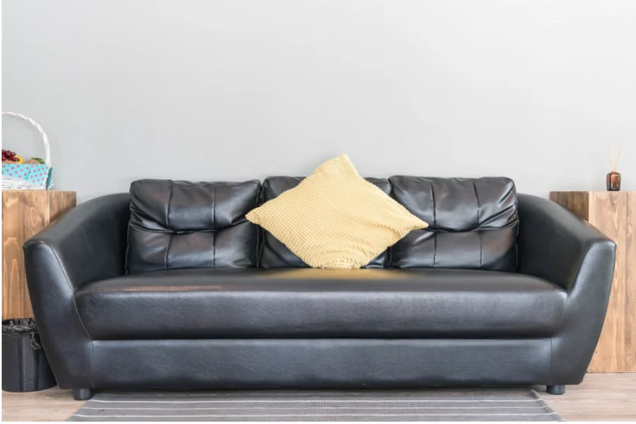 3 Seater Couch
