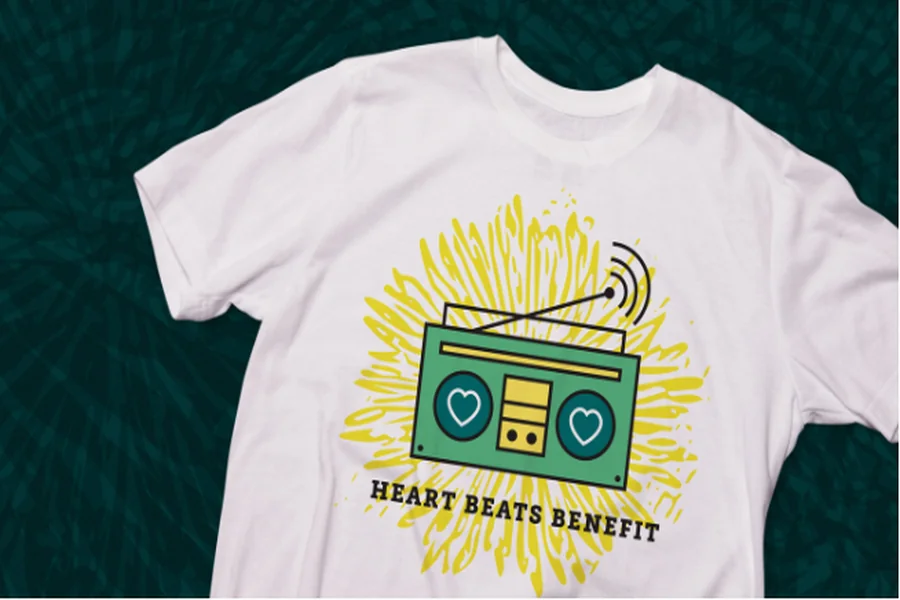 Wearable Memories