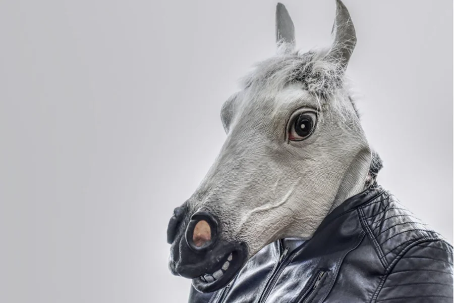 Horse Racing