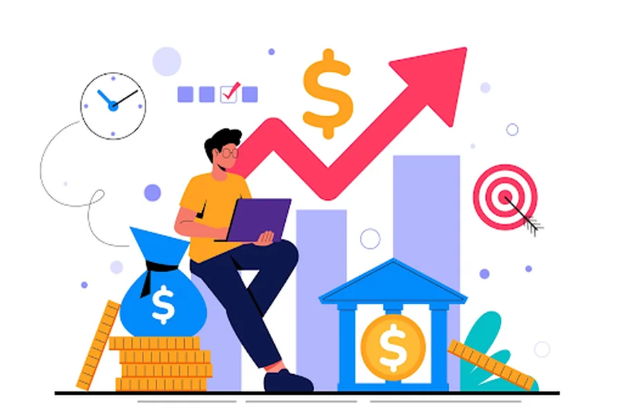 Wealth Management