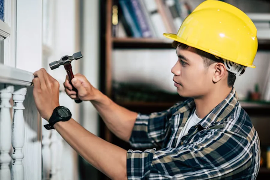 Redefining Urban Living The Expertise of Singapore’s Renovation Contractors