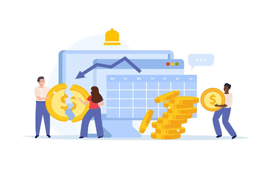Wealth Management