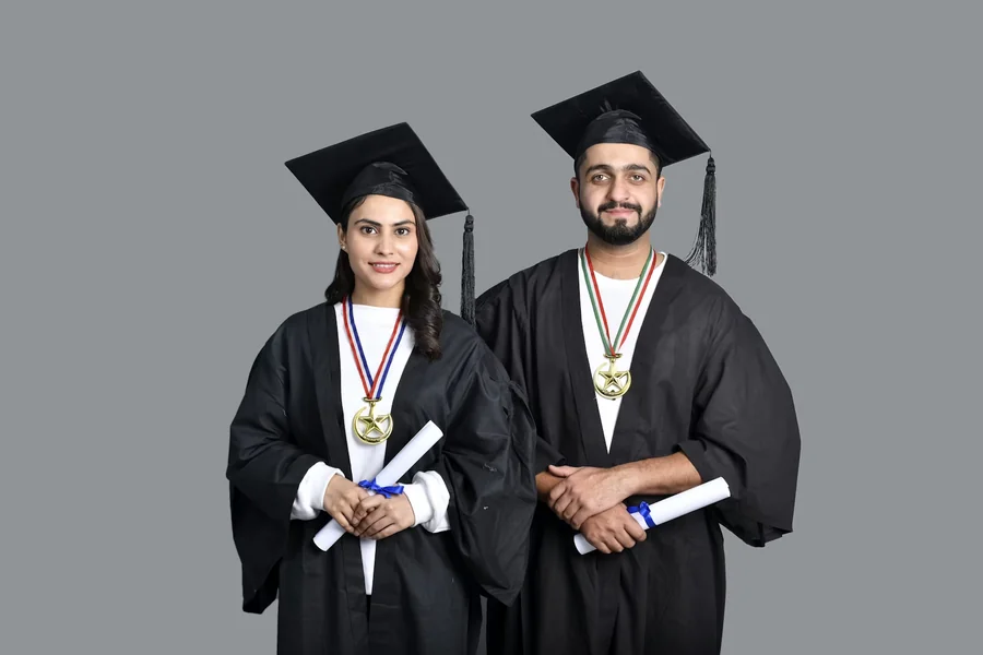 Diploma Programme