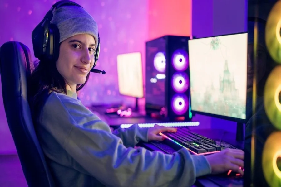 What Games Are in a Online Games and the Shift to High-Speed Classics
