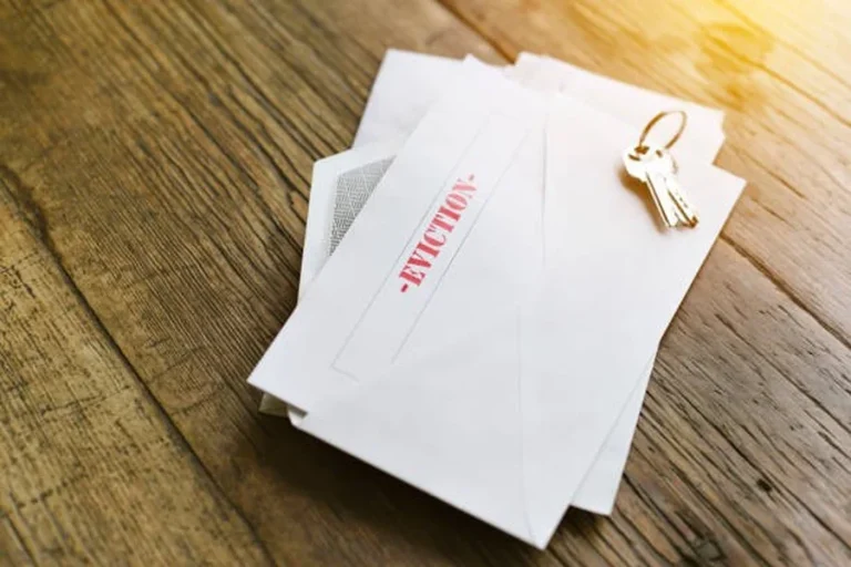 What Legal Remedies Are Available After an Illegal Eviction?