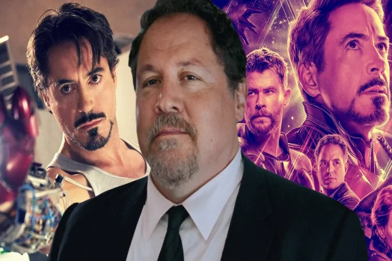 Famous Directors Who Changed Cinema Forever