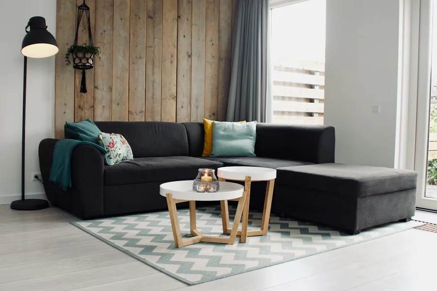Sofa Design
