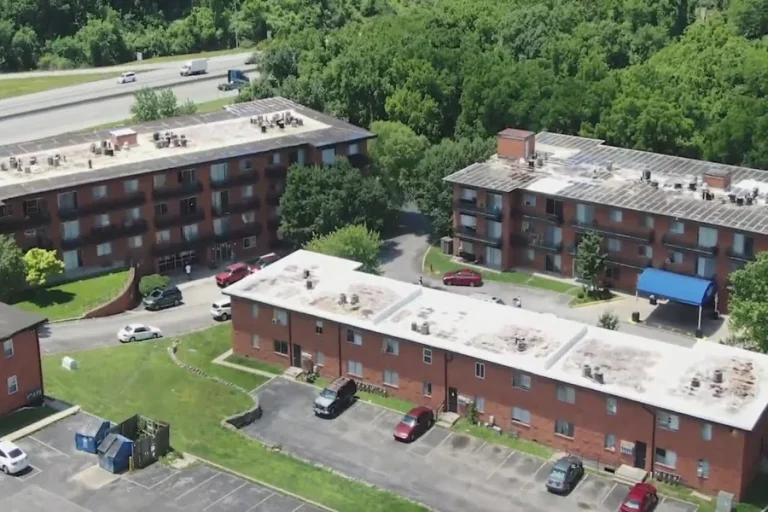 Kansas City Housing Court: Common Mistakes to Avoid