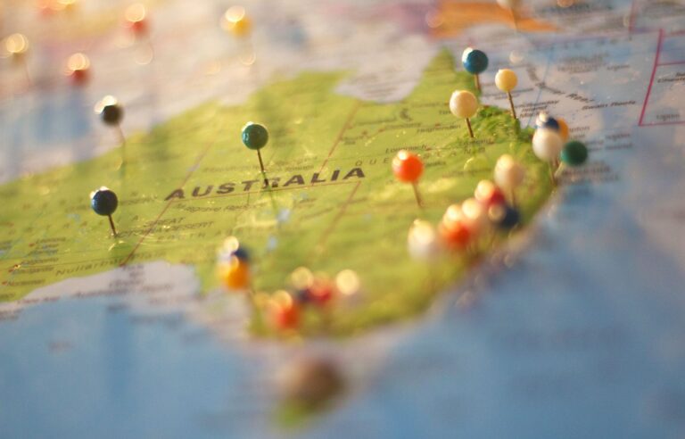 Host Destinations Prepare for Surge in Tourism Ahead of Major International Football Events